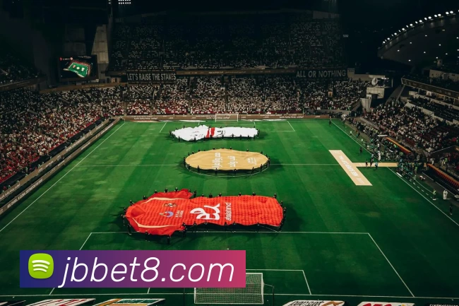 佳博体育官网发展历程